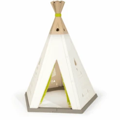 Smoby Speeltent Tipi