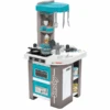 Smoby Tefal Studio Bubble Keuken 2 Smoby Tefal Studio Bubble Keuken -Pink or blue smoby tefal studio bubble keuken a355569