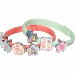 SPIEGELBURG COPPENRATH Armbanden Om Zelf Te Ontwerpen - Prinses Lillifee 10 SPIEGELBURG COPPENRATH Armbanden Om Zelf Te Ontwerpen - Prinses Lillifee -Pink or blue spiegelburg coppenrath armbanden om zelf te ontwerpen prinses lillifee a370391 3