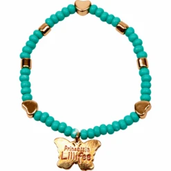 SPIEGELBURG COPPENRATH Armbandenset Prinses Lillifee (vlinder) 9 SPIEGELBURG COPPENRATH Armbandenset Prinses Lillifee (vlinder) -Pink or blue spiegelburg coppenrath armbandenset prinses lillifee vlinder a388708 2