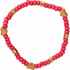 SPIEGELBURG COPPENRATH Armbandenset Prinses Lillifee (vlinder) 10 SPIEGELBURG COPPENRATH Armbandenset Prinses Lillifee (vlinder) -Pink or blue spiegelburg coppenrath armbandenset prinses lillifee vlinder a388708 3