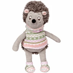 SPIEGELBURG COPPENRATH Egel Erwin - Prinses Lillifee 8 SPIEGELBURG COPPENRATH Egel Erwin - Prinses Lillifee -Pink or blue spiegelburg coppenrath egel erwin prinses lillifee a370414 2