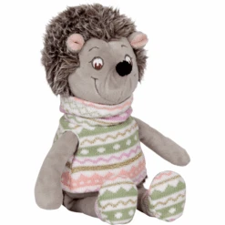 SPIEGELBURG COPPENRATH Egel Erwin - Prinses Lillifee 9 SPIEGELBURG COPPENRATH Egel Erwin - Prinses Lillifee -Pink or blue spiegelburg coppenrath egel erwin prinses lillifee a370414 3