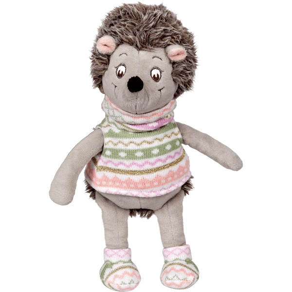 SPIEGELBURG COPPENRATH Egel Erwin - Prinses Lillifee 3 SPIEGELBURG COPPENRATH Egel Erwin - Prinses Lillifee