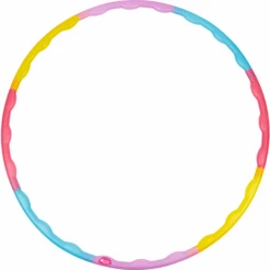 SPIEGELBURG COPPENRATH Hoelahoep - Eenhoornparadijs 8 SPIEGELBURG COPPENRATH Hoelahoep - Eenhoornparadijs -Pink or blue spiegelburg coppenrath hoelahoep eenhoornparadijs a370170 2