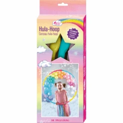 SPIEGELBURG COPPENRATH Hoelahoep - Eenhoornparadijs 9 SPIEGELBURG COPPENRATH Hoelahoep - Eenhoornparadijs -Pink or blue spiegelburg coppenrath hoelahoep eenhoornparadijs a370170 3