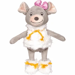 SPIEGELBURG COPPENRATH Muis Clara - Prinses Lillifee 8 SPIEGELBURG COPPENRATH Muis Clara - Prinses Lillifee -Pink or blue spiegelburg coppenrath muis clara prinses lillifee a370413 2