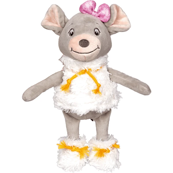 SPIEGELBURG COPPENRATH Muis Clara - Prinses Lillifee 5 SPIEGELBURG COPPENRATH Muis Clara - Prinses Lillifee - Afbeelding 3