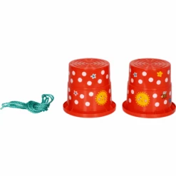 SPIEGELBURG COPPENRATH Potty Sticks - Spiegelburg Zomerkinderen 8 SPIEGELBURG COPPENRATH Potty Sticks - Spiegelburg Zomerkinderen -Pink or blue spiegelburg coppenrath potty sticks spiegelburg zomerkinderen a407414 2