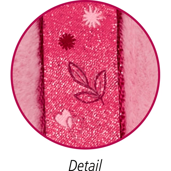 SPIEGELBURG COPPENRATH Premium Paardenriem - Paardenvrienden 4 SPIEGELBURG COPPENRATH Premium Paardenriem - Paardenvrienden - Afbeelding 2