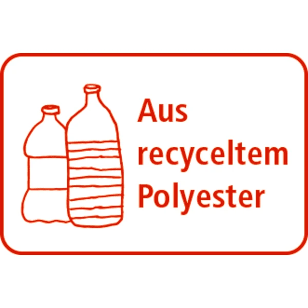 SPIEGELBURG COPPENRATH Schoudertas - My Little Pony Boerderij 5 SPIEGELBURG COPPENRATH Schoudertas - My Little Pony Boerderij - Afbeelding 3