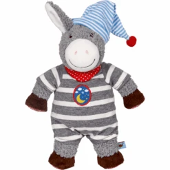 SPIEGELBURG COPPENRATH Speeldoos Ezel - BabyGlück