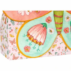 SPIEGELBURG COPPENRATH Speelkoffer Vlinder - Prinses Lillifee 9 SPIEGELBURG COPPENRATH Speelkoffer Vlinder - Prinses Lillifee -Pink or blue spiegelburg coppenrath speelkoffer vlinder prinses lillifee a388653 3