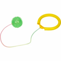 SPIEGELBURG COPPENRATH Springkussen - Spiegelburg Zomerkinderen -Pink or blue spiegelburg coppenrath springkussen spiegelburg zomerkinderen a407412 3