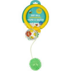 SPIEGELBURG COPPENRATH Springkussen - Spiegelburg Zomerkinderen -Pink or blue spiegelburg coppenrath springkussen spiegelburg zomerkinderen a407412 4