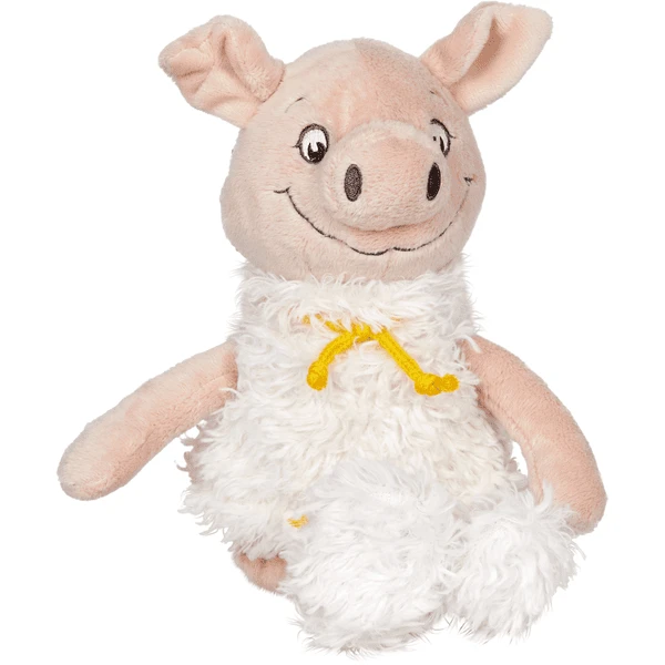 SPIEGELBURG COPPENRATH Varken Pupsi - Prinses Lillifee 6 SPIEGELBURG COPPENRATH Varken Pupsi - Prinses Lillifee - Afbeelding 4