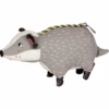 SPIEGELBURG COPPENRATH Zachte Knuffel Met Geheim Vak Badger - Dierenpocket Theater 2 SPIEGELBURG COPPENRATH Zachte Knuffel Met Geheim Vak Badger - Dierenpocket Theater -Pink or blue spiegelburg coppenrath zachte knuffel met geheim vak badger dierenpocket theater a369830