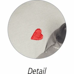 SPIEGELBURG COPPENRATH Zachte Knuffel Met Geheim Vak Badger - Dierenpocket Theater 9 SPIEGELBURG COPPENRATH Zachte Knuffel Met Geheim Vak Badger - Dierenpocket Theater -Pink or blue spiegelburg coppenrath zachte knuffel met geheim vak badger dierenpocket theater a369830 2