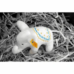 Steiff Elefäfäntle Met Rammelaar 10 Cm 9 Steiff Elefäfäntle Met Rammelaar 10 Cm -Pink or blue steiff elefaefaentle met rammelaar 10 cm a291800 2