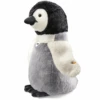 Steiff Flaps Pinguin 70cm 2 Steiff Flaps Pinguin 70cm -Pink or blue steiff flaps pinguin 70cm a094483