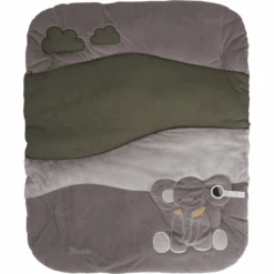 Sterntaler Eddy Speelboog 9 Sterntaler Eddy Speelboog -Pink or blue sterntaler eddy speelboog a378636 2