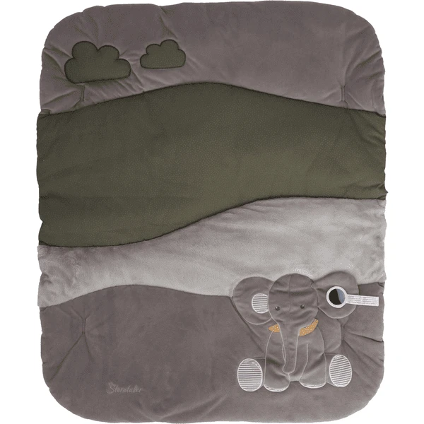 Sterntaler Eddy Speelboog 5 Sterntaler Eddy Speelboog - Afbeelding 3