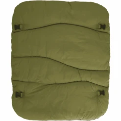 Sterntaler Eddy Speelboog 10 Sterntaler Eddy Speelboog -Pink or blue sterntaler eddy speelboog a378636 3