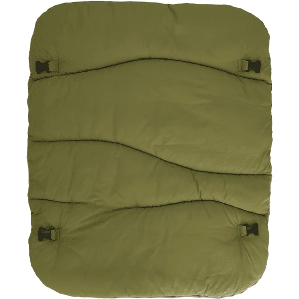 Sterntaler Eddy Speelboog 6 Sterntaler Eddy Speelboog - Afbeelding 4