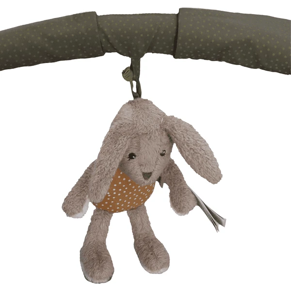 Sterntaler Eddy Speelboog 7 Sterntaler Eddy Speelboog - Afbeelding 5