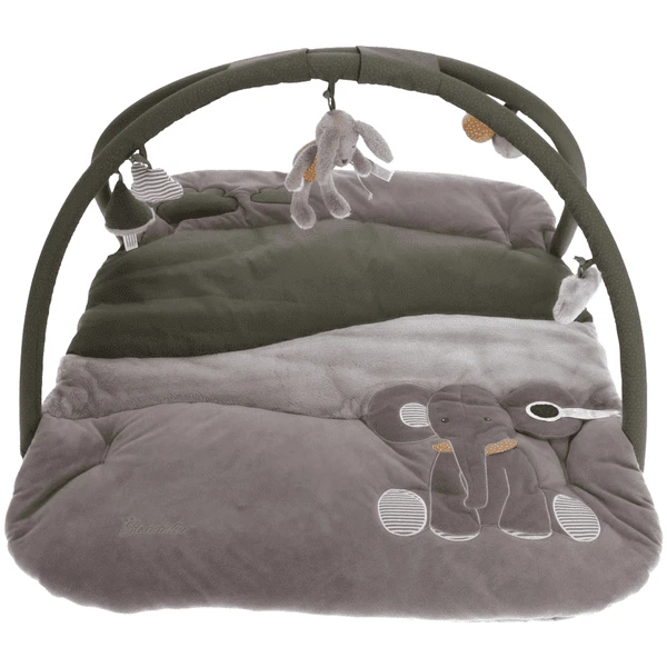 Sterntaler Eddy Speelboog 3 Sterntaler Eddy Speelboog