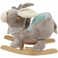 Sterntaler Emmi Schommeldier 8 Sterntaler Emmi Schommeldier -Pink or blue sterntaler emmi schommeldier a409926 1