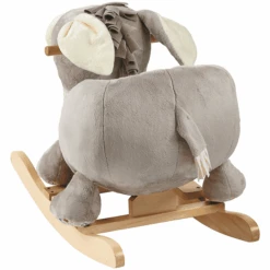 Sterntaler Emmi Schommeldier 10 Sterntaler Emmi Schommeldier -Pink or blue sterntaler emmi schommeldier a409926 3