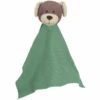 Sterntaler Gebreide Knuffeldoek S Hond 1 Sterntaler Gebreide Knuffeldoek S Hond -Pink or blue sterntaler gebreide knuffeldoek s hond a376770