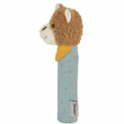 Sterntaler Grijp Pieper Ben -Pink or blue sterntaler grijp pieper ben a302530 2