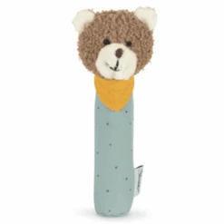 Sterntaler Grijp Pieper Ben -Pink or blue sterntaler grijp pieper ben a302530 4