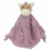 Sterntaler Knuffeldoek M Pauline 1 Sterntaler Knuffeldoek M Pauline -Pink or blue sterntaler knuffeldoek m pauline a302517