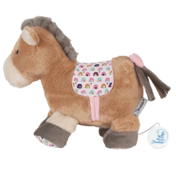 Sterntaler Muziekdoos M Pauline 4 Sterntaler Muziekdoos M Pauline - Afbeelding 2