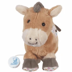 Sterntaler Muziekdoos M Pauline 10 Sterntaler Muziekdoos M Pauline -Pink or blue sterntaler muziekdoos m pauline a302547 3