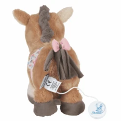 Sterntaler Muziekdoos M Pauline 11 Sterntaler Muziekdoos M Pauline -Pink or blue sterntaler muziekdoos m pauline a302547 4