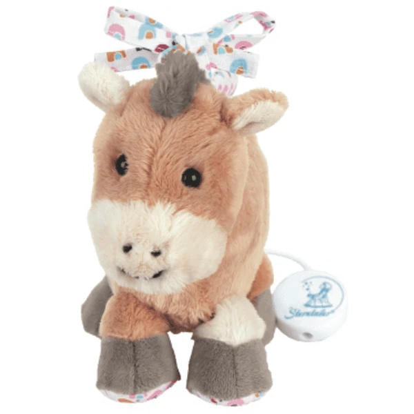 Sterntaler Muziekdoos S Pauline 4 Sterntaler Muziekdoos S Pauline - Afbeelding 2