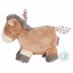 Sterntaler Muziekdoos S Pauline 10 Sterntaler Muziekdoos S Pauline -Pink or blue sterntaler muziekdoos s pauline a302546 3