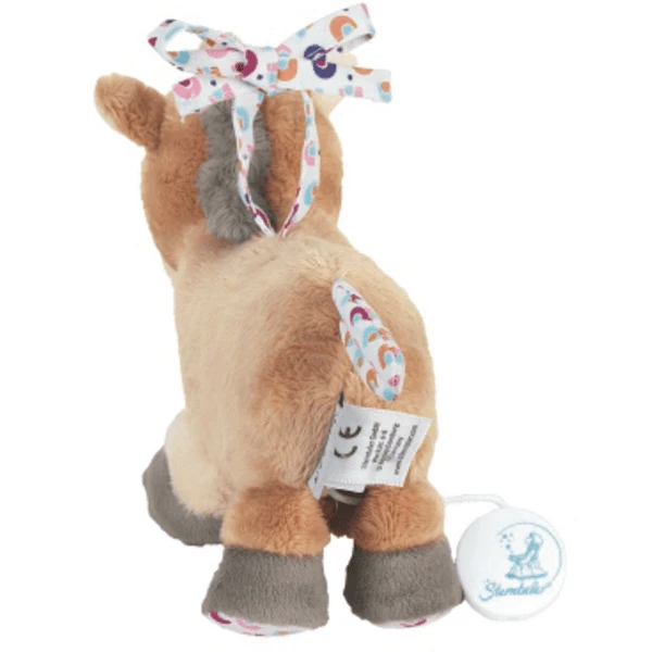 Sterntaler Muziekdoos S Pauline 7 Sterntaler Muziekdoos S Pauline - Afbeelding 5