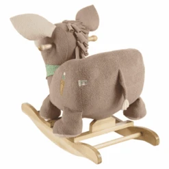 Sterntaler Schommeldier Emmilius -Pink or blue sterntaler schommeldier emmilius a320722 3