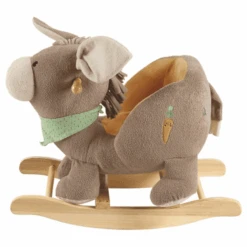 Sterntaler Schommeldier Emmilius -Pink or blue sterntaler schommeldier emmilius a320722 4