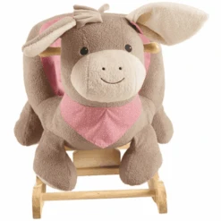 Sterntaler Schommeldier Emmily 9 Sterntaler Schommeldier Emmily -Pink or blue sterntaler schommeldier emmily a320737 2