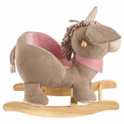 Sterntaler Schommeldier Emmily 10 Sterntaler Schommeldier Emmily -Pink or blue sterntaler schommeldier emmily a320737 3