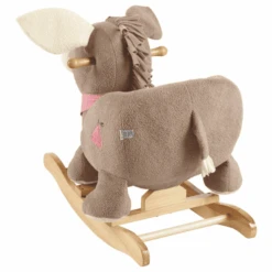 Sterntaler Schommeldier Emmily 11 Sterntaler Schommeldier Emmily -Pink or blue sterntaler schommeldier emmily a320737 4