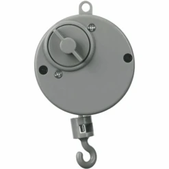 Sterntaler Speelmechanisme Voor Mobiel Grijs, Toverfluit 9 Sterntaler Speelmechanisme Voor Mobiel Grijs, Toverfluit -Pink or blue sterntaler speelmechanisme voor mobiel grijs toverfluit a290948 3