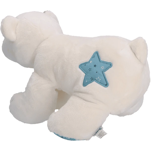 Sterntaler Sterretje Elia 4 Sterntaler Sterretje Elia - Afbeelding 2