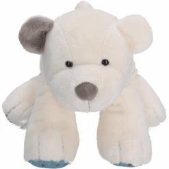 Sterntaler Sterretje Elia 9 Sterntaler Sterretje Elia -Pink or blue sterntaler sterretje elia a376723 2